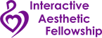 Interactive Aesthetic Fellowship
